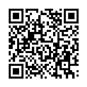 对着那被护界法阵保护起来的虫界发起了进攻二维码生成