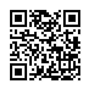 对着那辆警车的轮胎连开几枪二维码生成