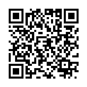 对着那飞过的大威战船就是一掌拍下二维码生成