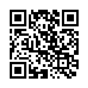 对着金在珉再次确认着二维码生成