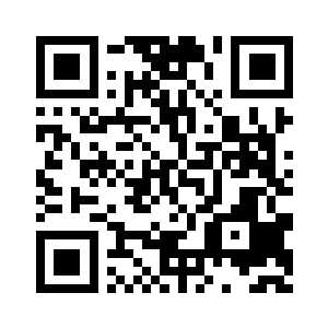 对着钱顺毛狠狠地抽了过去二维码生成