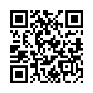 对着门口一坐就是一个多小时二维码生成