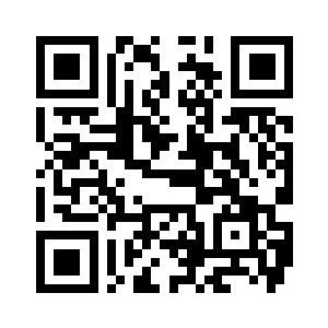 对着门口第一个车模评头论足道二维码生成