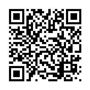 对着院长又是一通英文俚语加脏话二维码生成