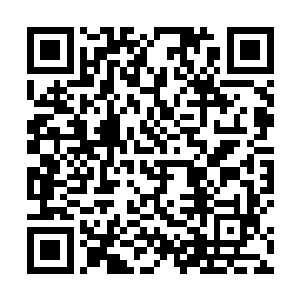 对着青虢和赤离焰那庞大的身子猛地就是一掌拍了下去二维码生成