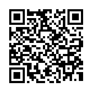 对睿哲界主和大神的作法感到十分愤怒二维码生成