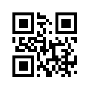 对砸二维码生成