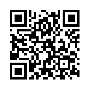 对硬撼破浪斩一事殊无太多把握二维码生成