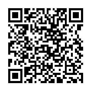 对碧灵岛的各种高阶的事物的了解程度远超叶楚一行人二维码生成