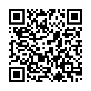 对碰之处有着无边的劲气横飞不断二维码生成