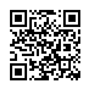 对礼仪的重视程度是不一样的二维码生成