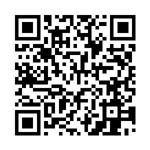 对神主的攻击也有一定的防御和阻碍二维码生成