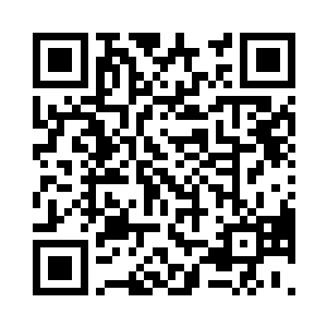 对神武常胜军也得行断然手段加以处置二维码生成