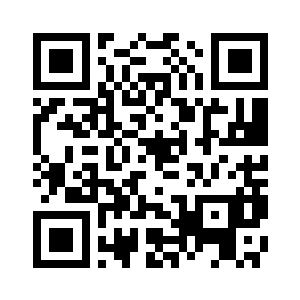对神灵有着本能的敬畏和依赖二维码生成