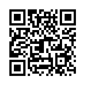 对神皇和神王来说可能不断什么二维码生成