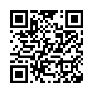 对神经系统的损害更是很厉害二维码生成