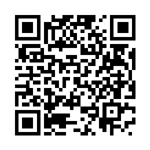 对神荒剑元的承受力会进一步的提升二维码生成