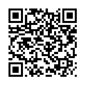 对神血妖狸一族的描述也是非常少二维码生成