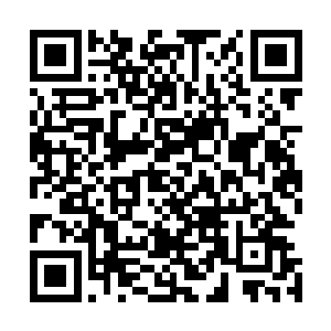 对神通领悟的层次更高的他所能发挥的威能也是比刘宇要强二维码生成