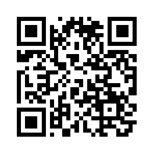 对禁地的主人更是敬畏无比二维码生成