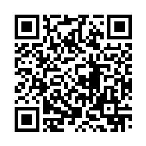 对离京驻任的监察御史也都很是给面子二维码生成