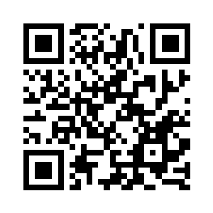 对离宫里的大主教们说过二维码生成