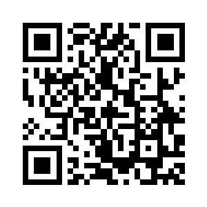 对秘社而言将是一个沉重地打击二维码生成