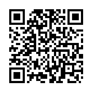 对秦方的特别之处已经有点抵抗力了二维码生成