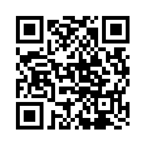 对秦方绝对是重视到没边儿了二维码生成