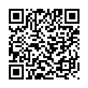 对秦重他们的做法也只是一笑置之二维码生成