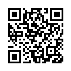 对程兆儿他还是有一定了解的二维码生成