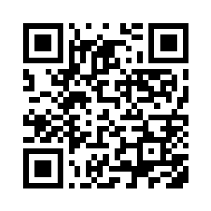 对程先生还有你的声誉……二维码生成