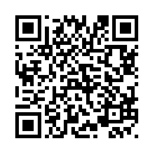 对程娉夏云杰有着一份特殊的感情二维码生成