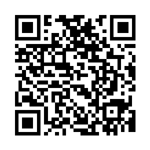 对穆博文的期盼也是读书识字后能考中秀才二维码生成