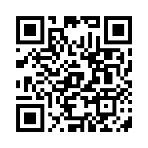 对空中气流的掌握和运用二维码生成