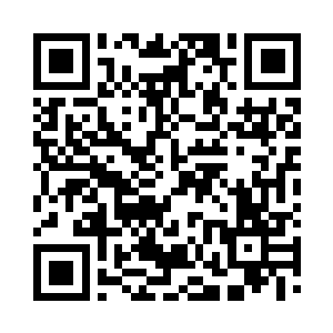 对空气里面能量粒子的感应加强了不少二维码生成