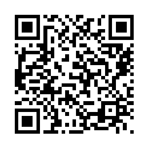 对空间力量研究最深的就是李无衣了二维码生成