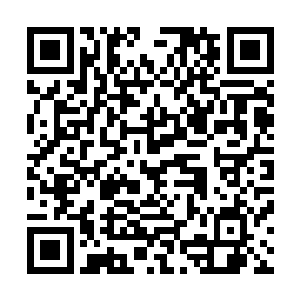 对立双方的言论也飞快扫了一遍倘若真能和卧牛真人搭上线二维码生成