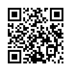 对符法的使用会更轻松二维码生成