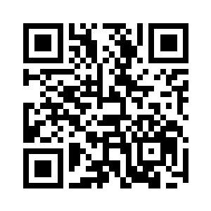 对第四域内的城池进行侵略二维码生成