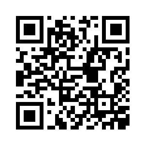 对米勒古这样的回答很满意二维码生成