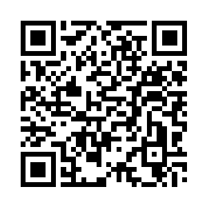 对米国能这么快就找到了组织的老巢二维码生成