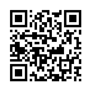 对系统操作不是很熟二维码生成