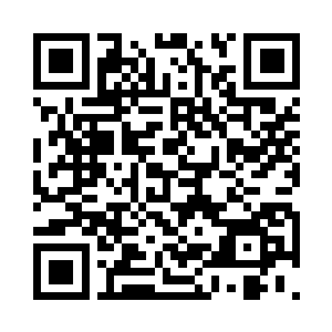 对紫瞳方面肯定也会对着紫舞晴略说一二二维码生成