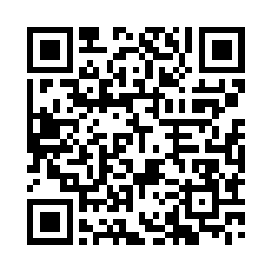 对红云亚圣这主帅表示一下基本尊重就行二维码生成