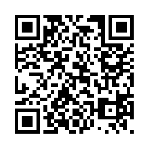 对红极星也存在着隐约的亲切和熟悉二维码生成