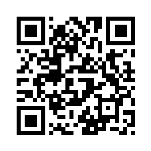 对线经历和经验都还不够丰富二维码生成