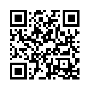 对组织出兵进行讨伐的事二维码生成