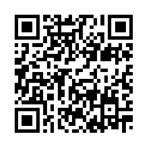 对经济情况本就不好的他们家来说二维码生成