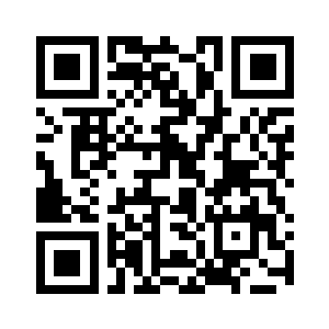 对给他卖命的人手段也很毒辣二维码生成